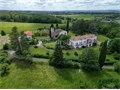 Photo numero 47086289 du bien UBI469535051